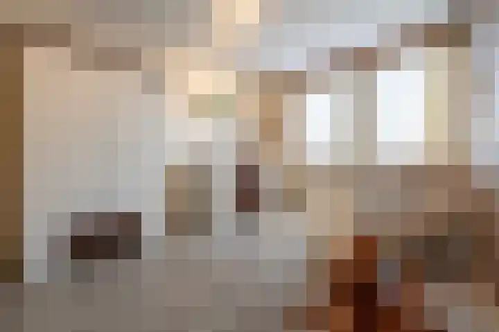 Kanestede 27 Zegge thumbnail 27