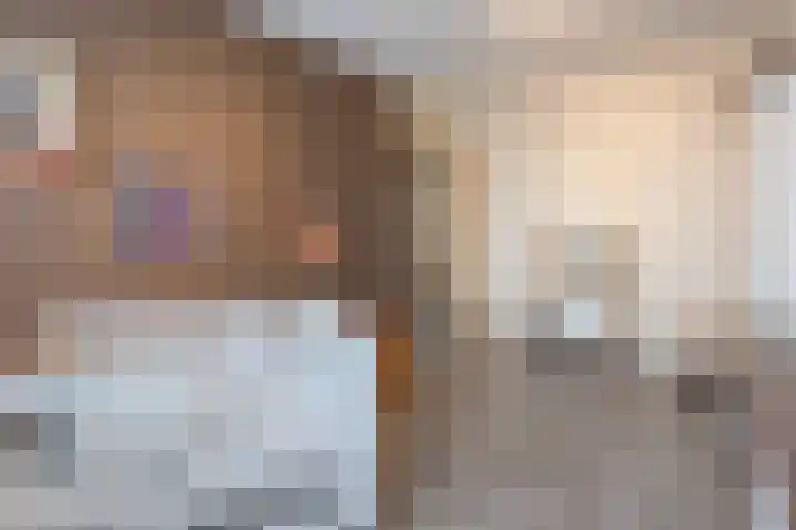 Kanestede 27 Zegge thumbnail 28