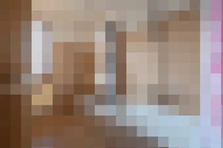 Kanestede 27 Zegge thumbnail 30