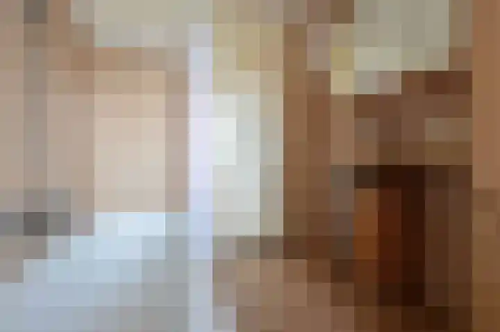 Kanestede 27 Zegge thumbnail 31