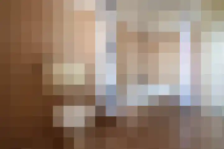 Kanestede 27 Zegge thumbnail 32