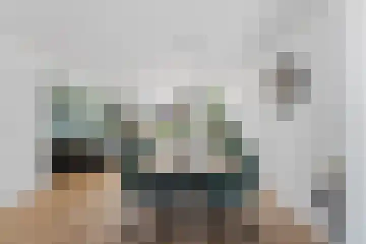 Kanestede 27 Zegge thumbnail 34