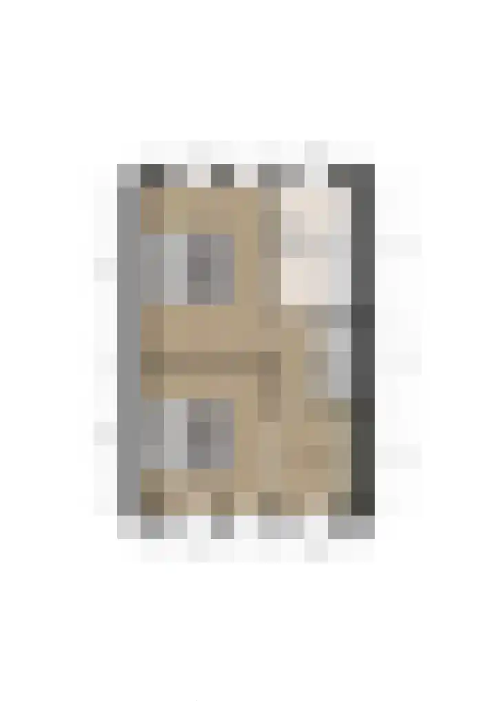 Kanestede 27 Zegge thumbnail 38