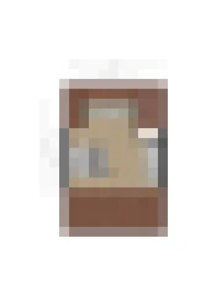 Kanestede 27 Zegge thumbnail 39