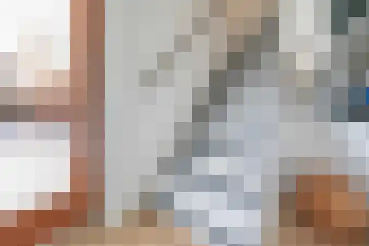 Kanestede 27 Zegge thumbnail 5