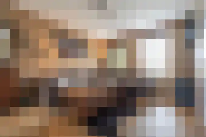 Kanestede 27 Zegge thumbnail 7