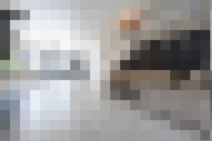 Kanestede 5 Zegge thumbnail 12