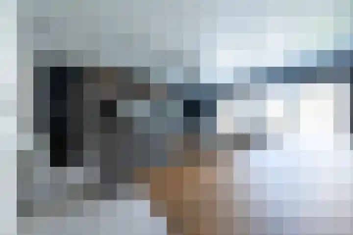 Kanestede 5 Zegge thumbnail 15