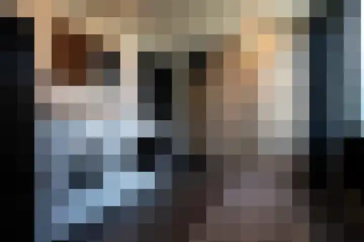 Kanestede 5 Zegge thumbnail 22
