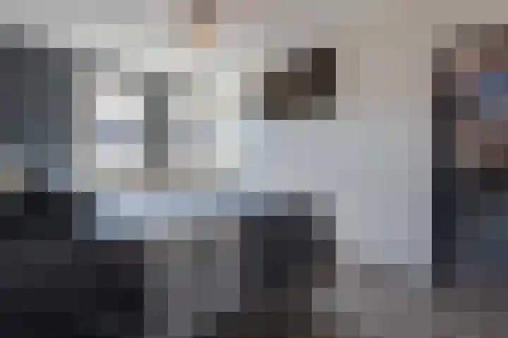 Kanestede 5 Zegge thumbnail 31
