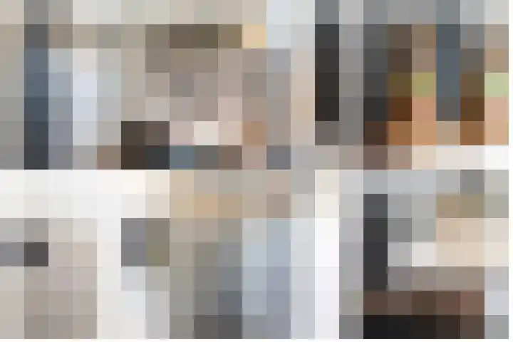 Kanestede 5 Zegge thumbnail 33
