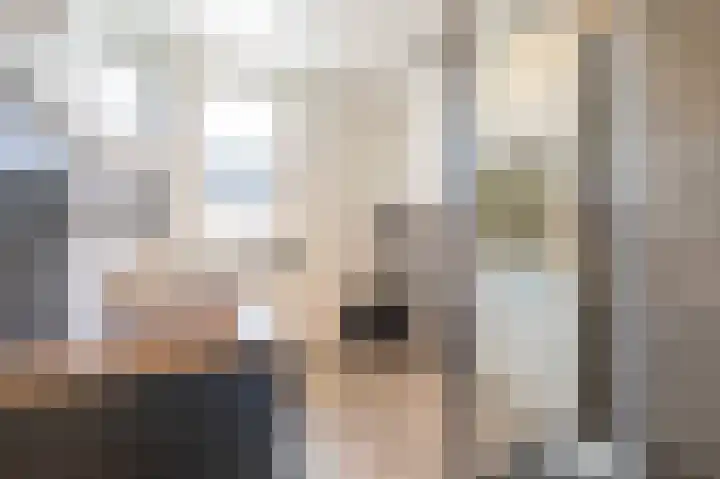 Kanestede 5 Zegge thumbnail 34