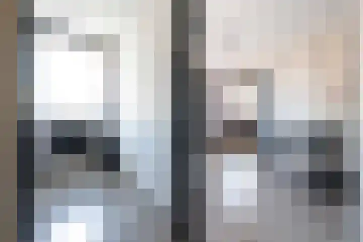 Kanestede 5 Zegge thumbnail 37