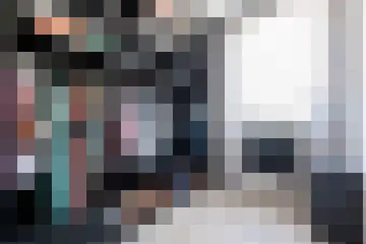 Kanestede 5 Zegge thumbnail 38