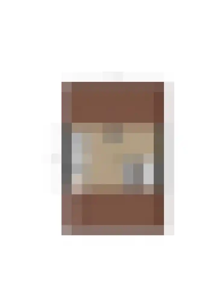 Kanestede 5 Zegge thumbnail 48