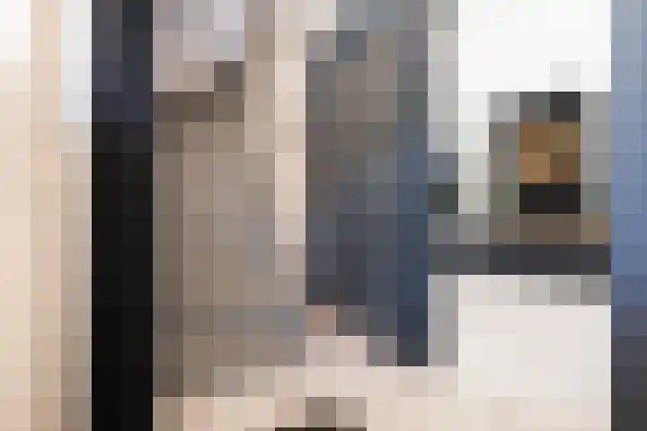 Kanestede 5 Zegge thumbnail 6