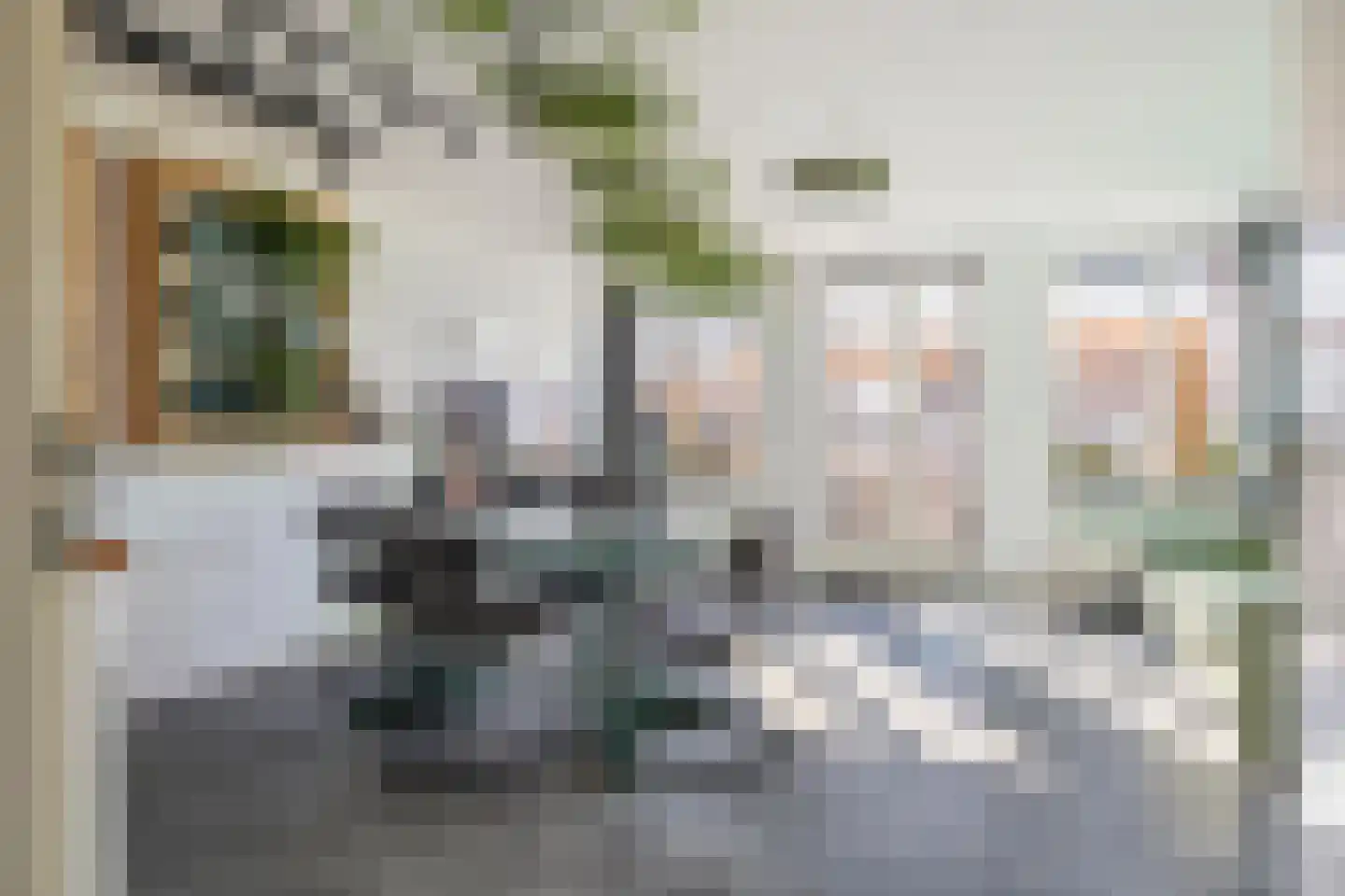 Kangoeroestraat 105 Breda thumbnail 15