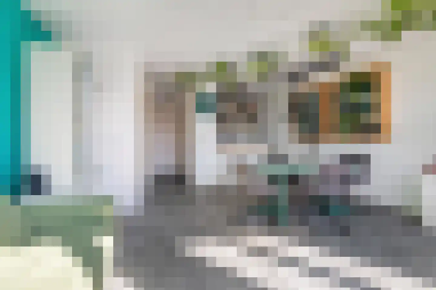 Kangoeroestraat 105 Breda thumbnail 17