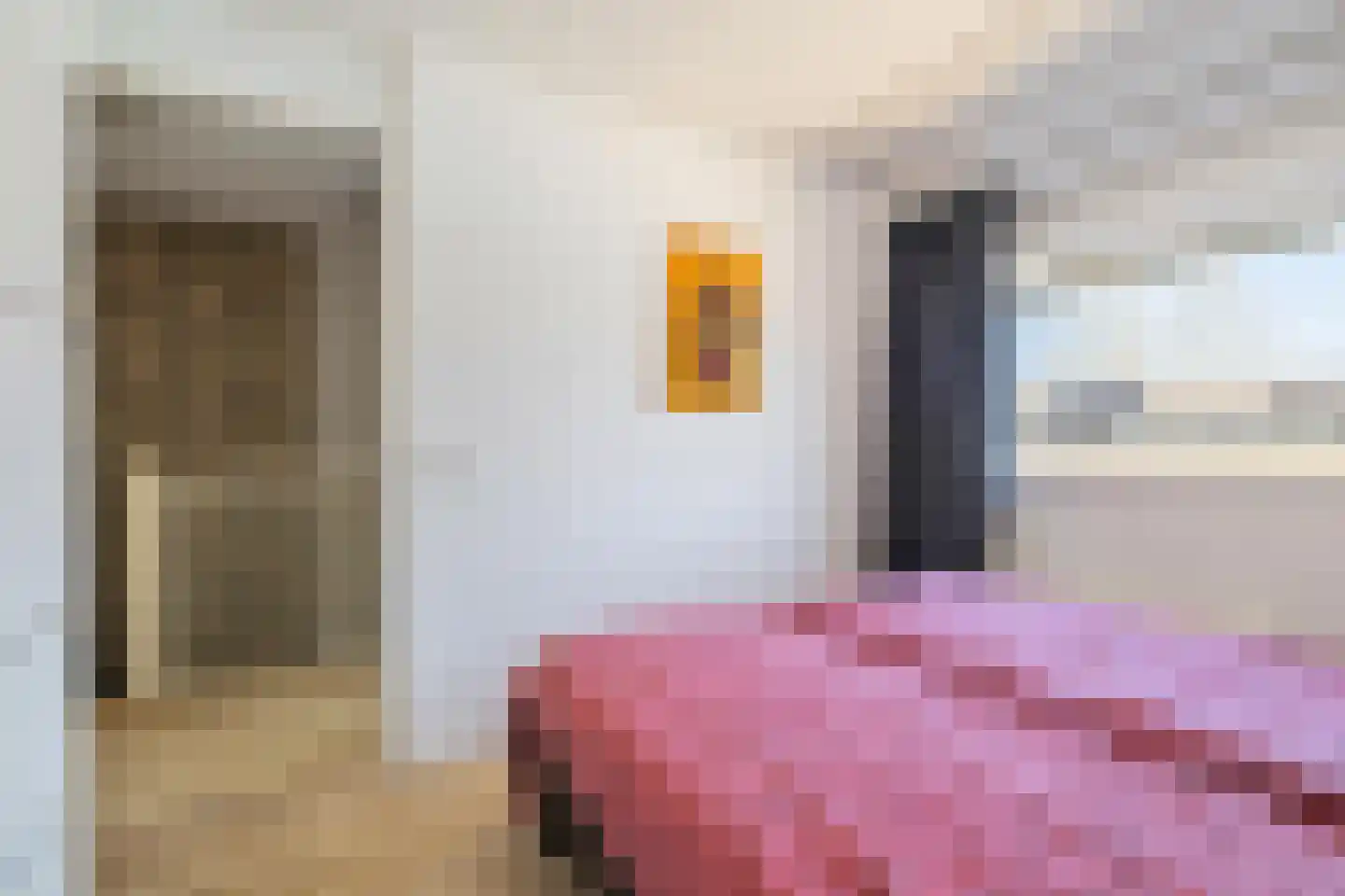 Kangoeroestraat 105 Breda thumbnail 32