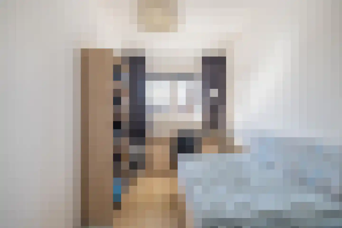 Kangoeroestraat 105 Breda thumbnail 35