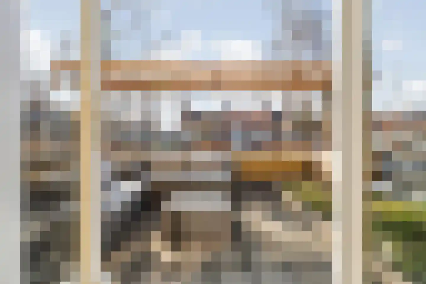 Kangoeroestraat 105 Breda thumbnail 43