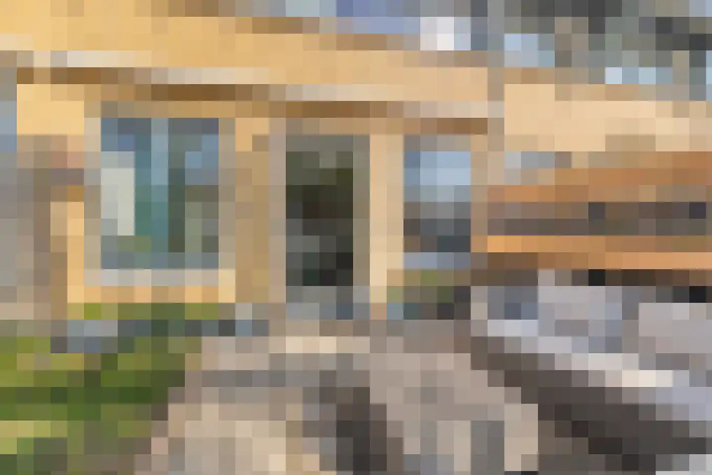 Kangoeroestraat 105 Breda thumbnail 46