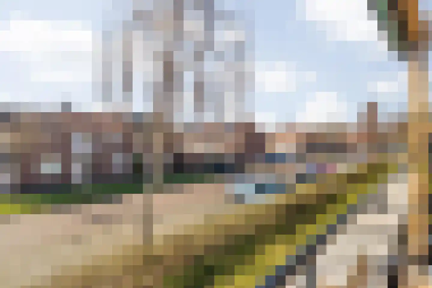 Kangoeroestraat 105 Breda thumbnail 48