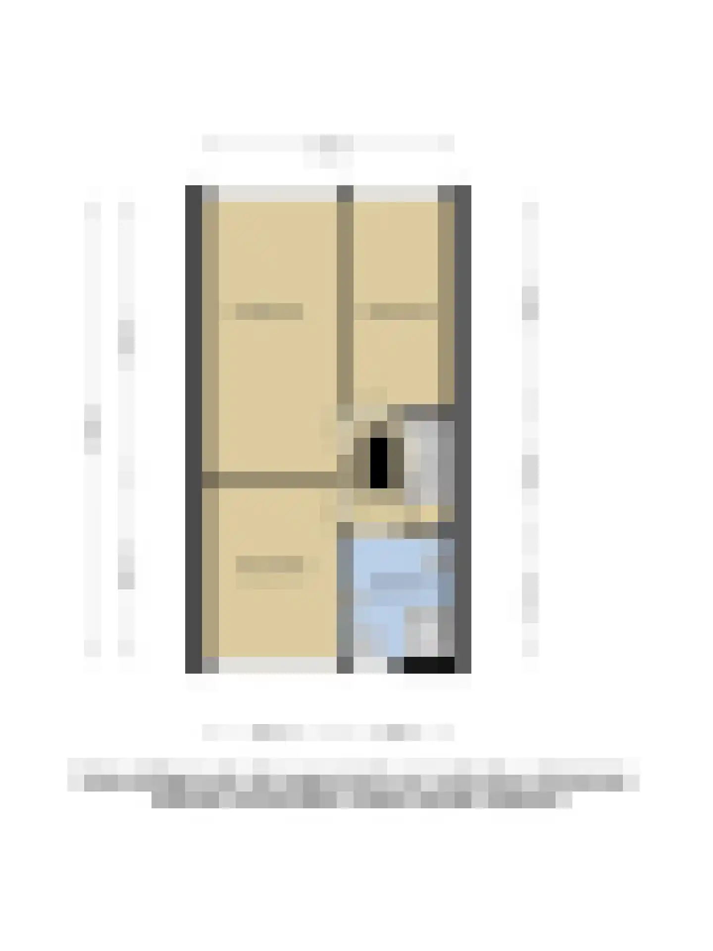 Kangoeroestraat 105 Breda thumbnail 53