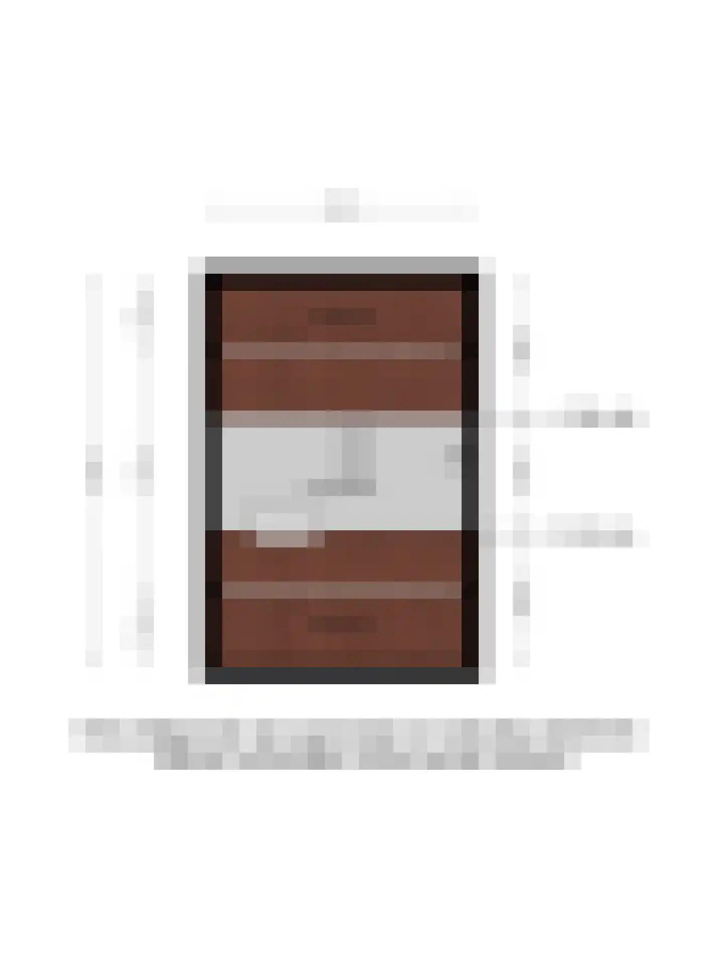 Kangoeroestraat 105 Breda thumbnail 54