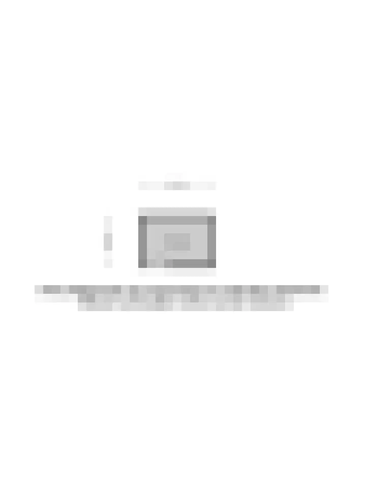 Kangoeroestraat 105 Breda thumbnail 55