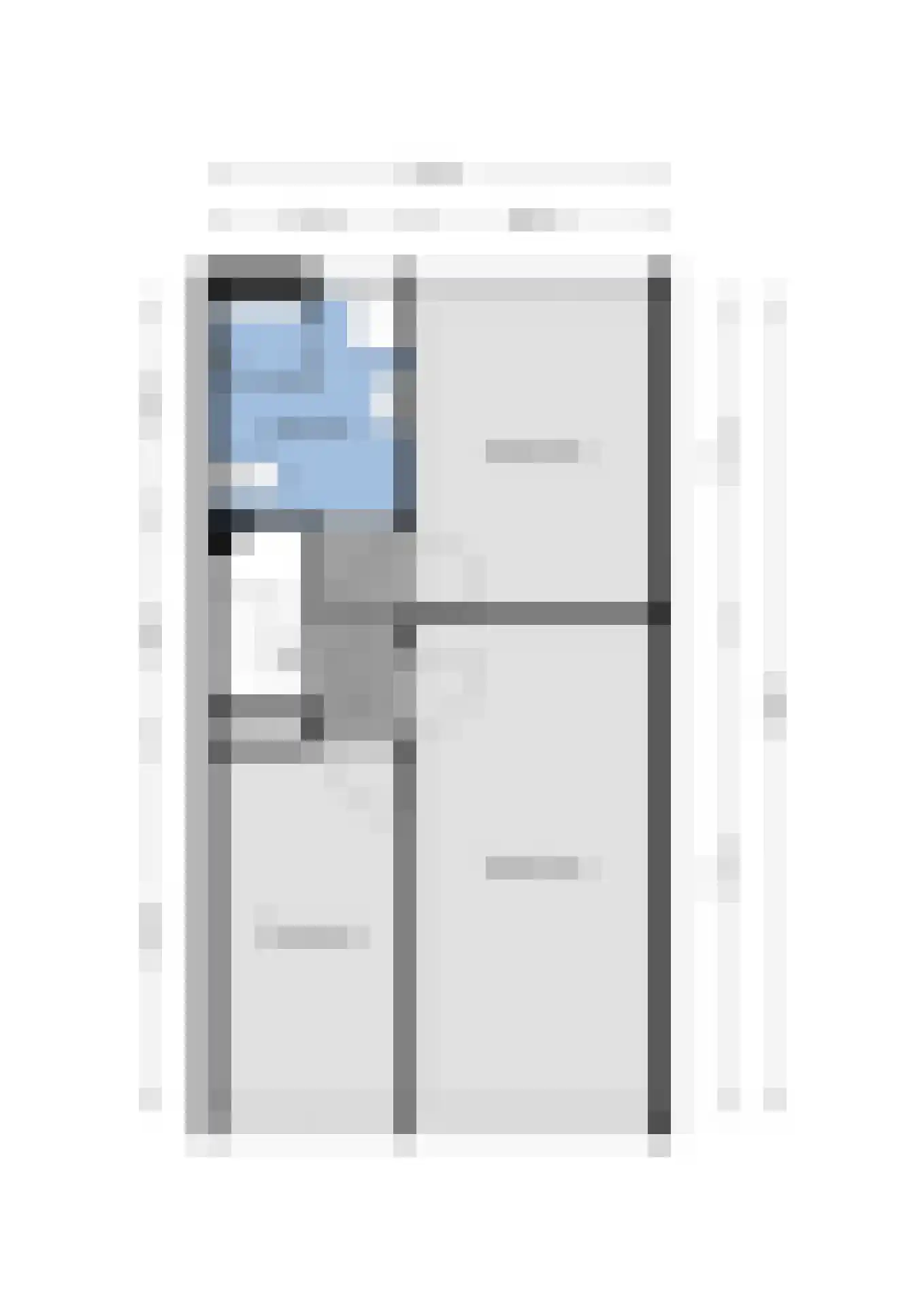 Kangoeroestraat 105 Breda thumbnail 57