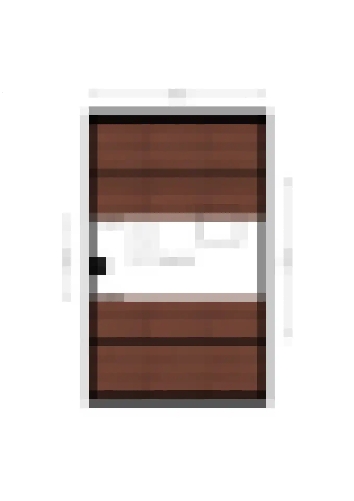 Kangoeroestraat 105 Breda thumbnail 58