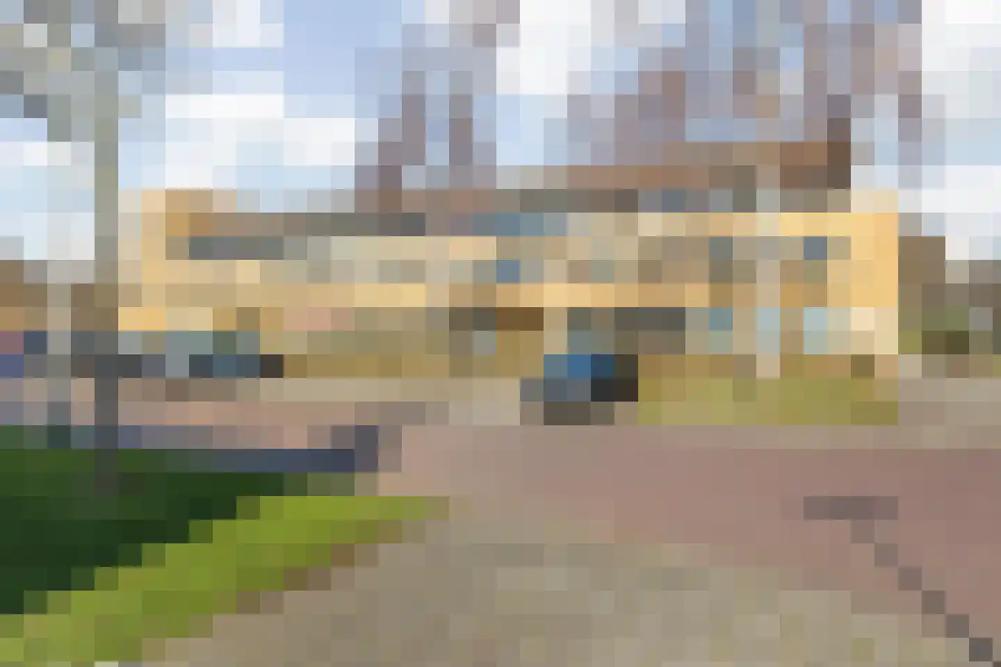 Kangoeroestraat 105 Breda thumbnail 6