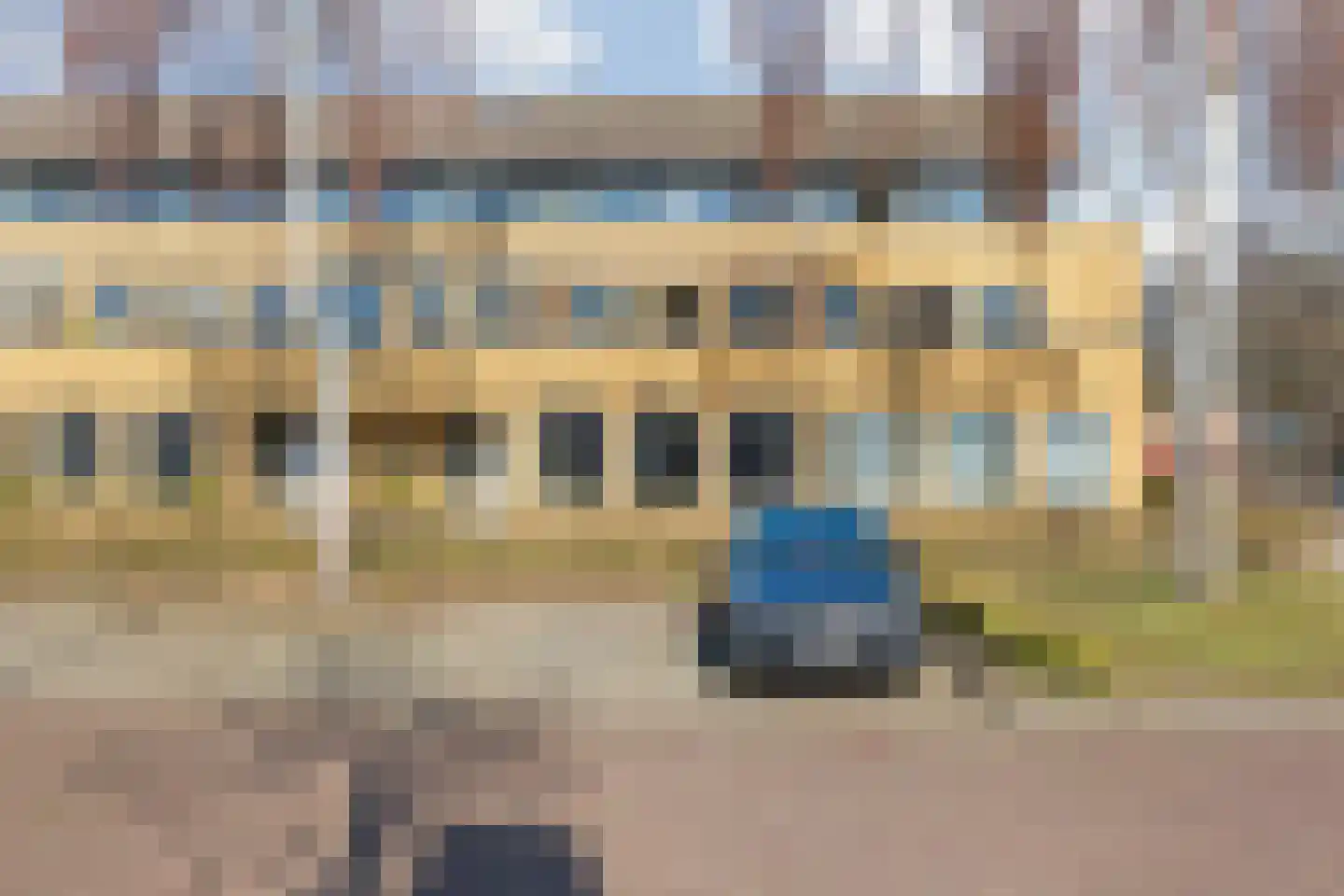 Kangoeroestraat 105 Breda thumbnail 7