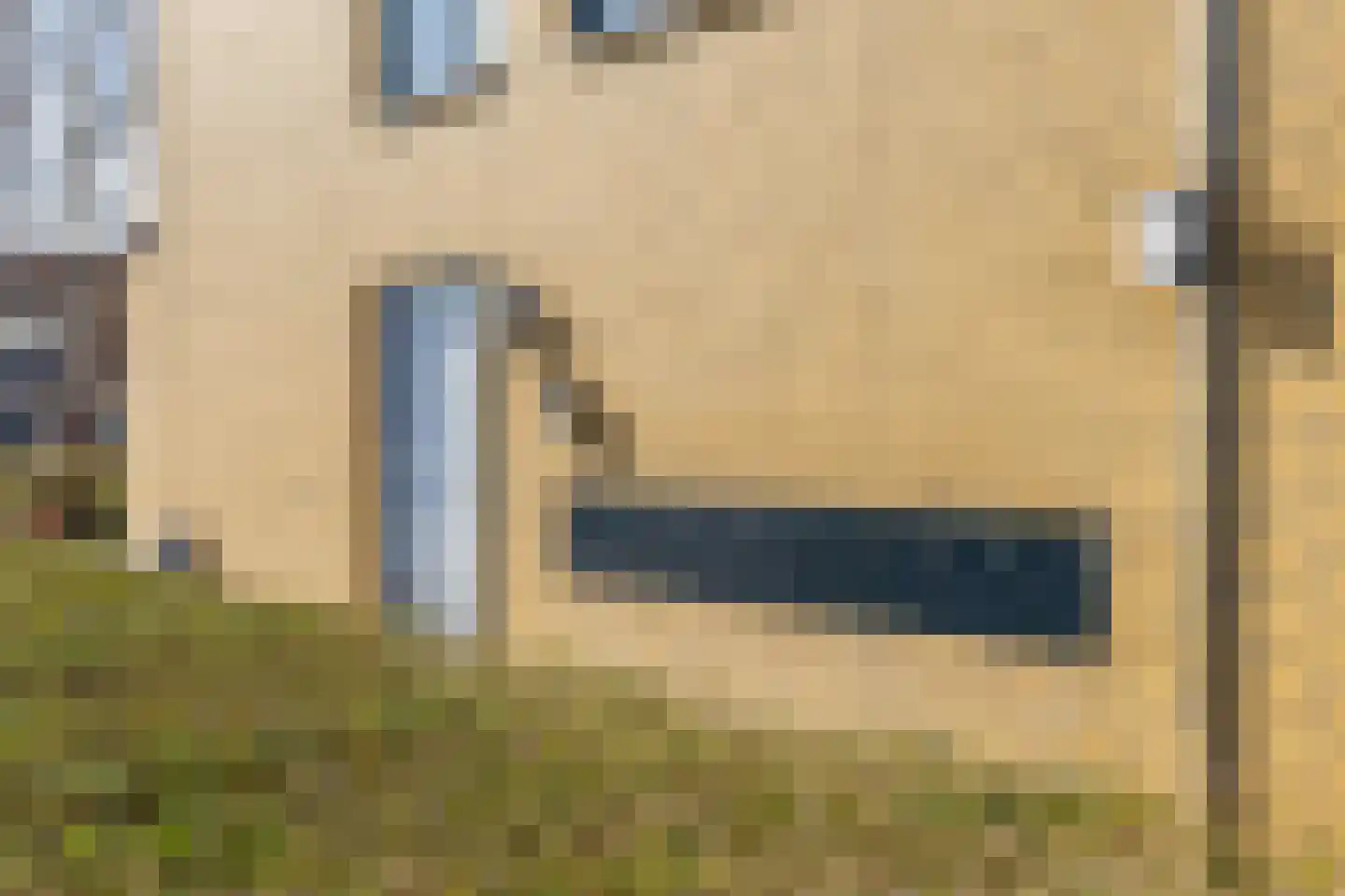 Kangoeroestraat 105 Breda thumbnail 8