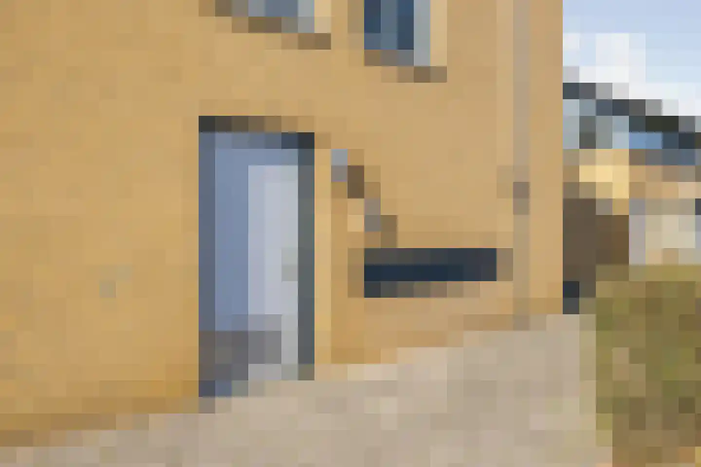 Kangoeroestraat 105 Breda thumbnail 9