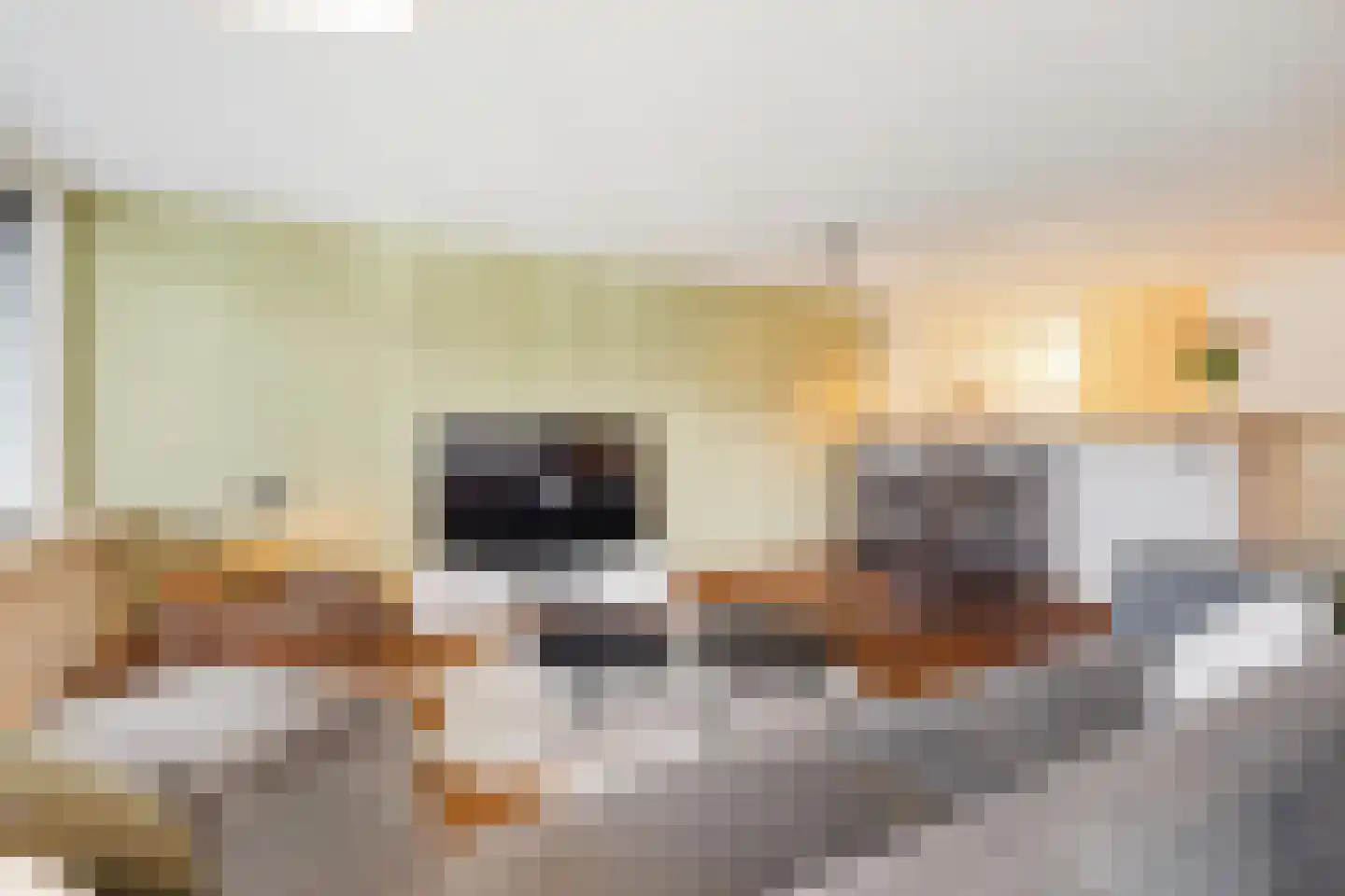 Kangoeroestraat 21 Breda thumbnail 11