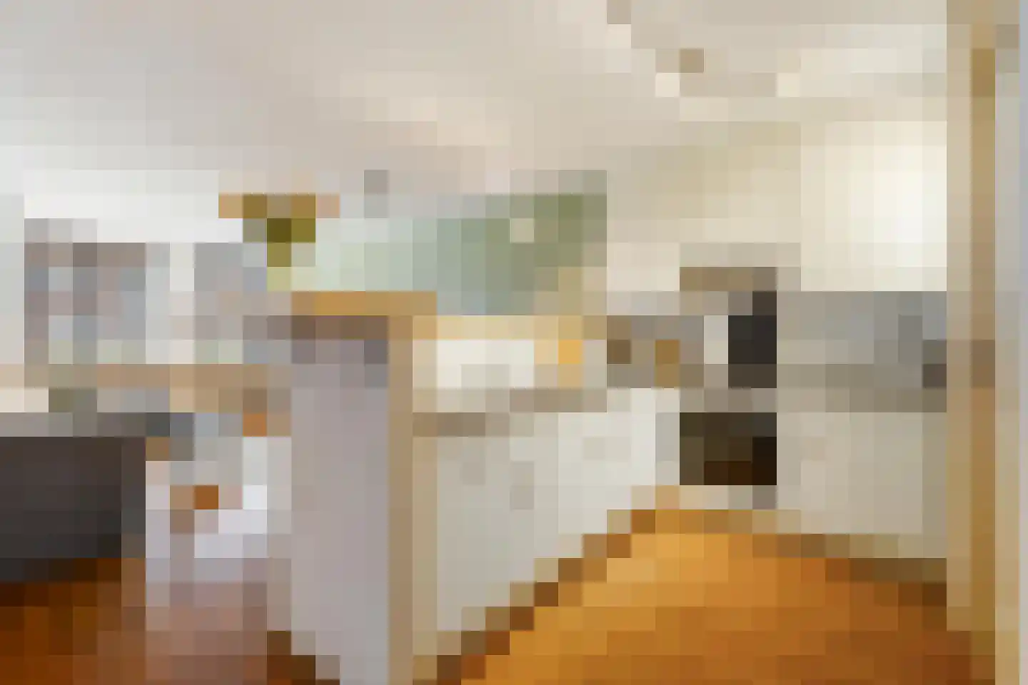 Kangoeroestraat 21 Breda thumbnail 13