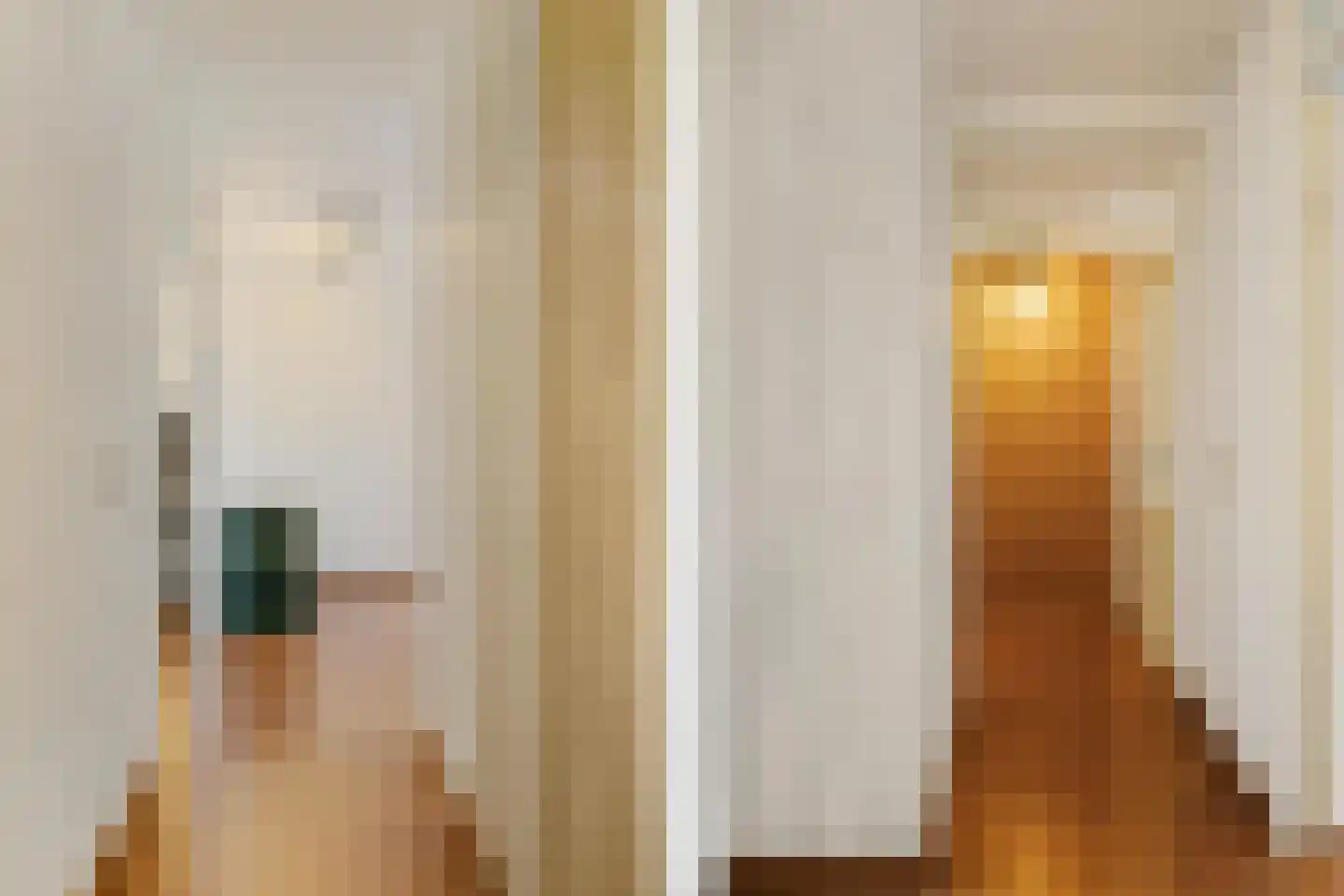 Kangoeroestraat 21 Breda thumbnail 15