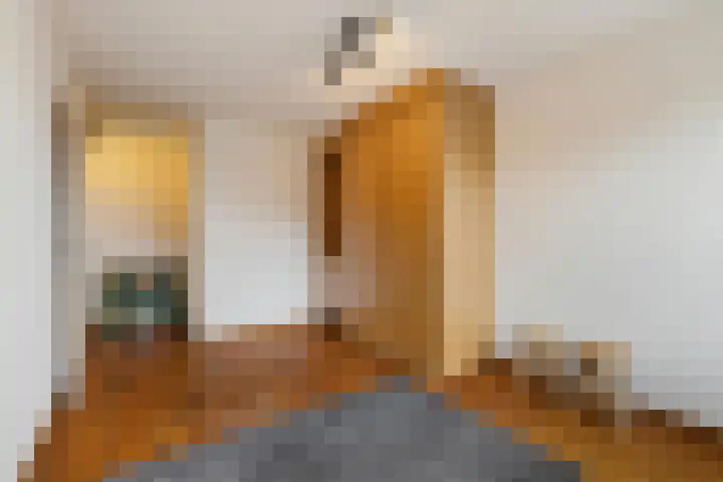 Kangoeroestraat 21 Breda thumbnail 18