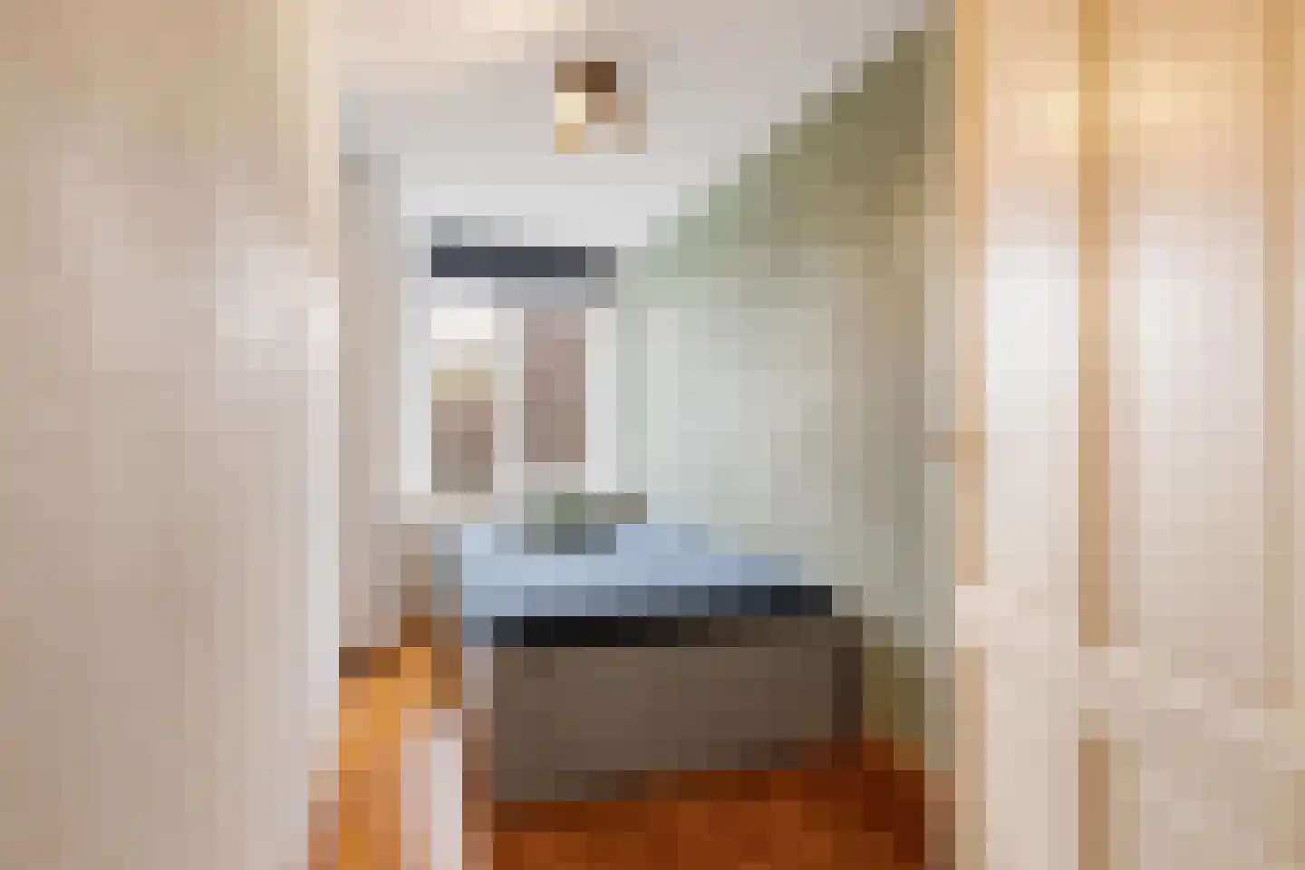 Kangoeroestraat 21 Breda thumbnail 19