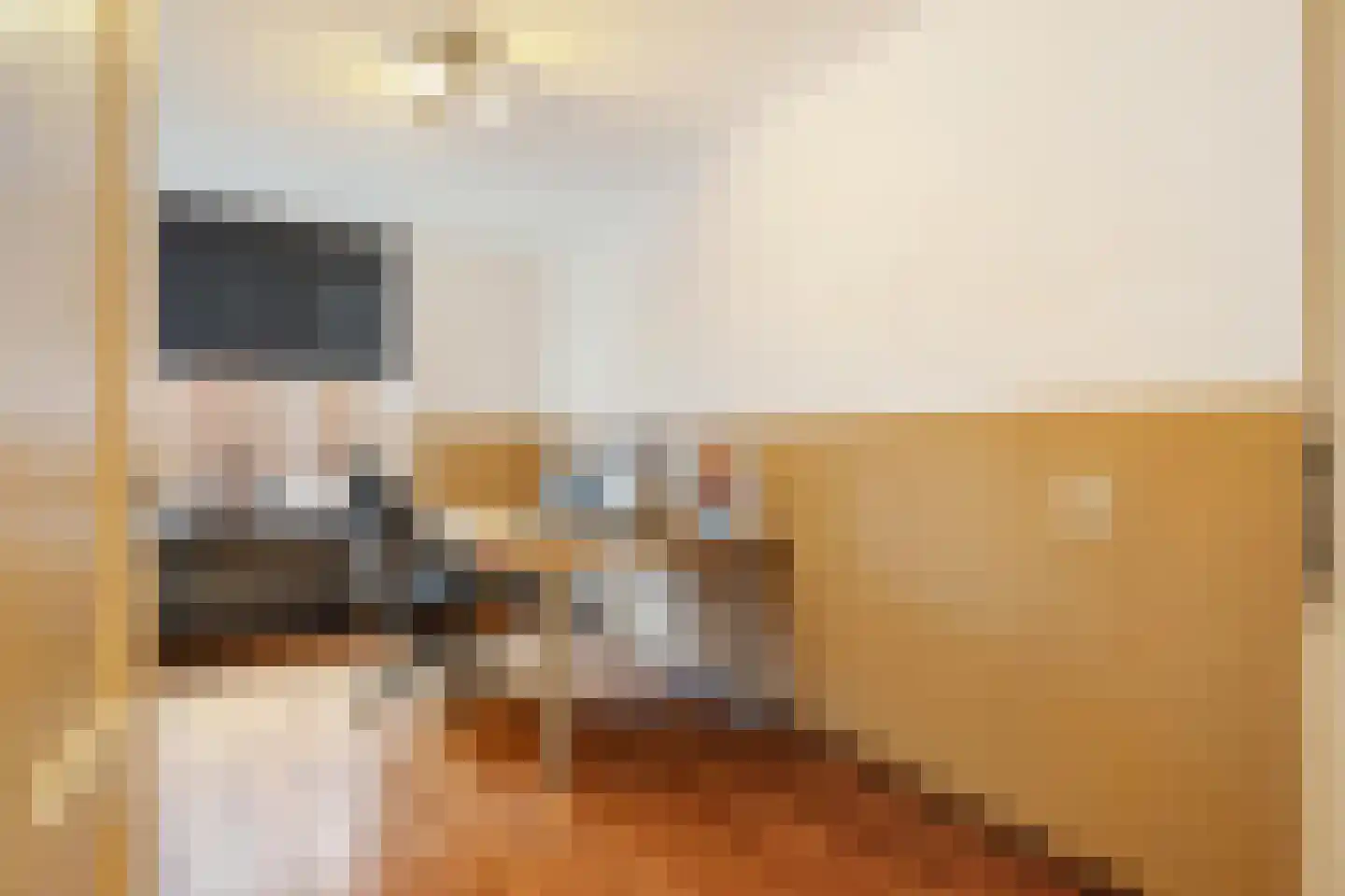 Kangoeroestraat 21 Breda thumbnail 20