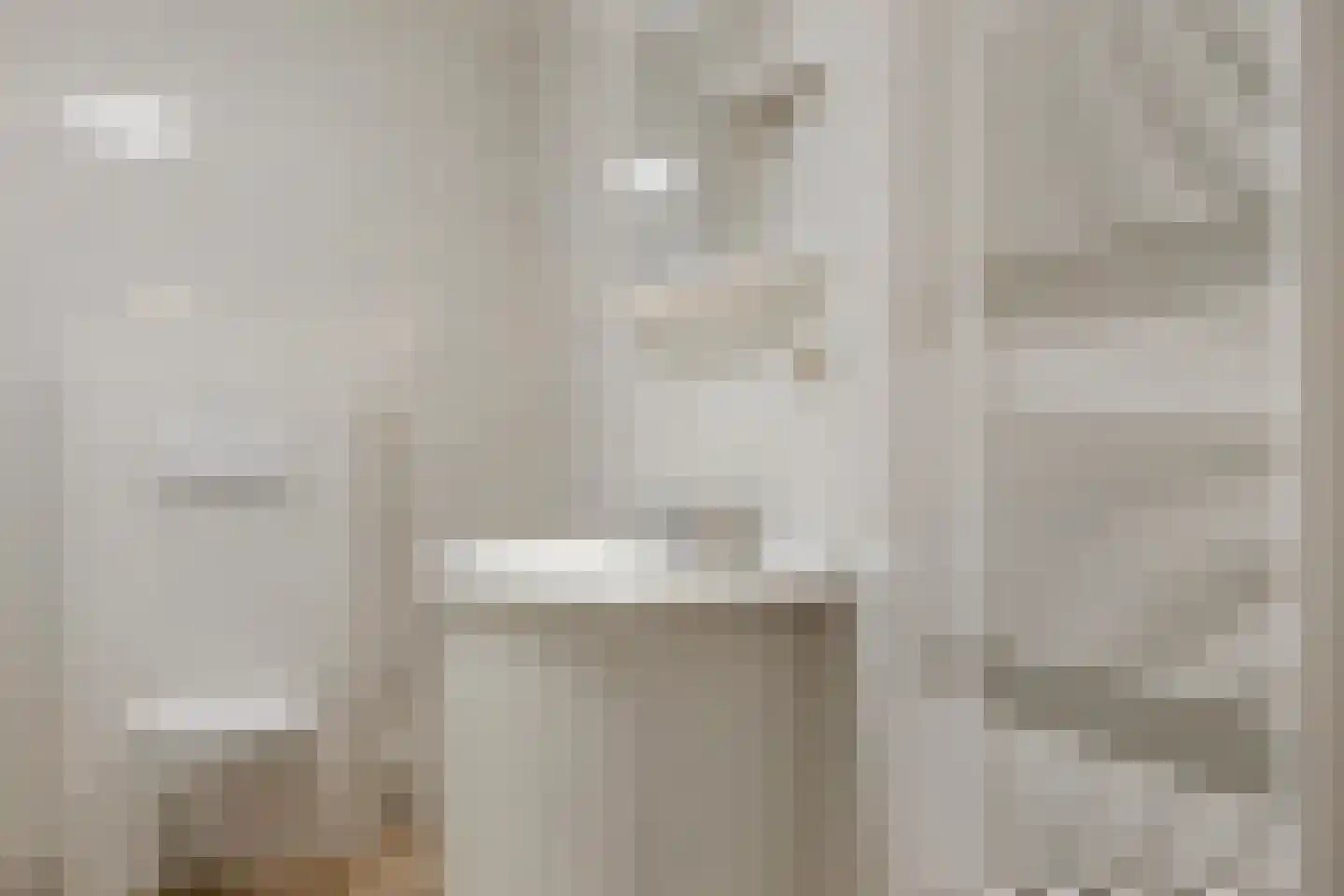 Kangoeroestraat 21 Breda thumbnail 23