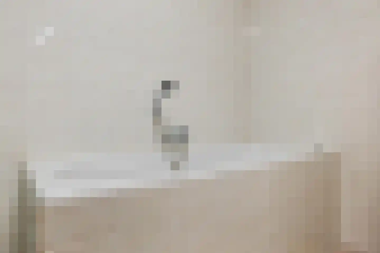 Kangoeroestraat 21 Breda thumbnail 24