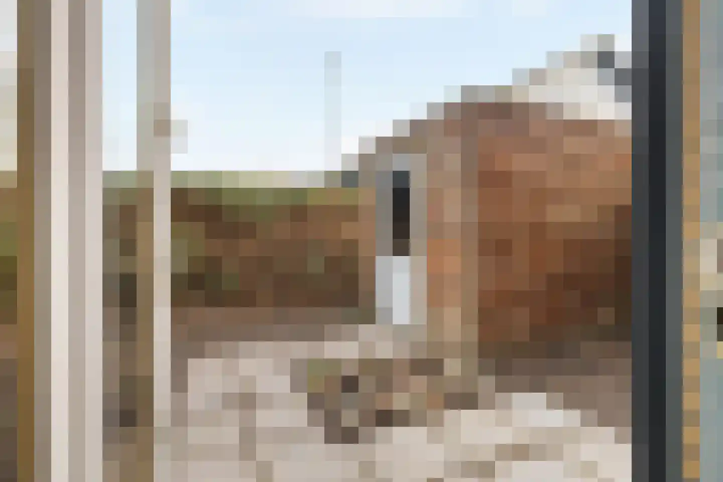 Kangoeroestraat 21 Breda thumbnail 27