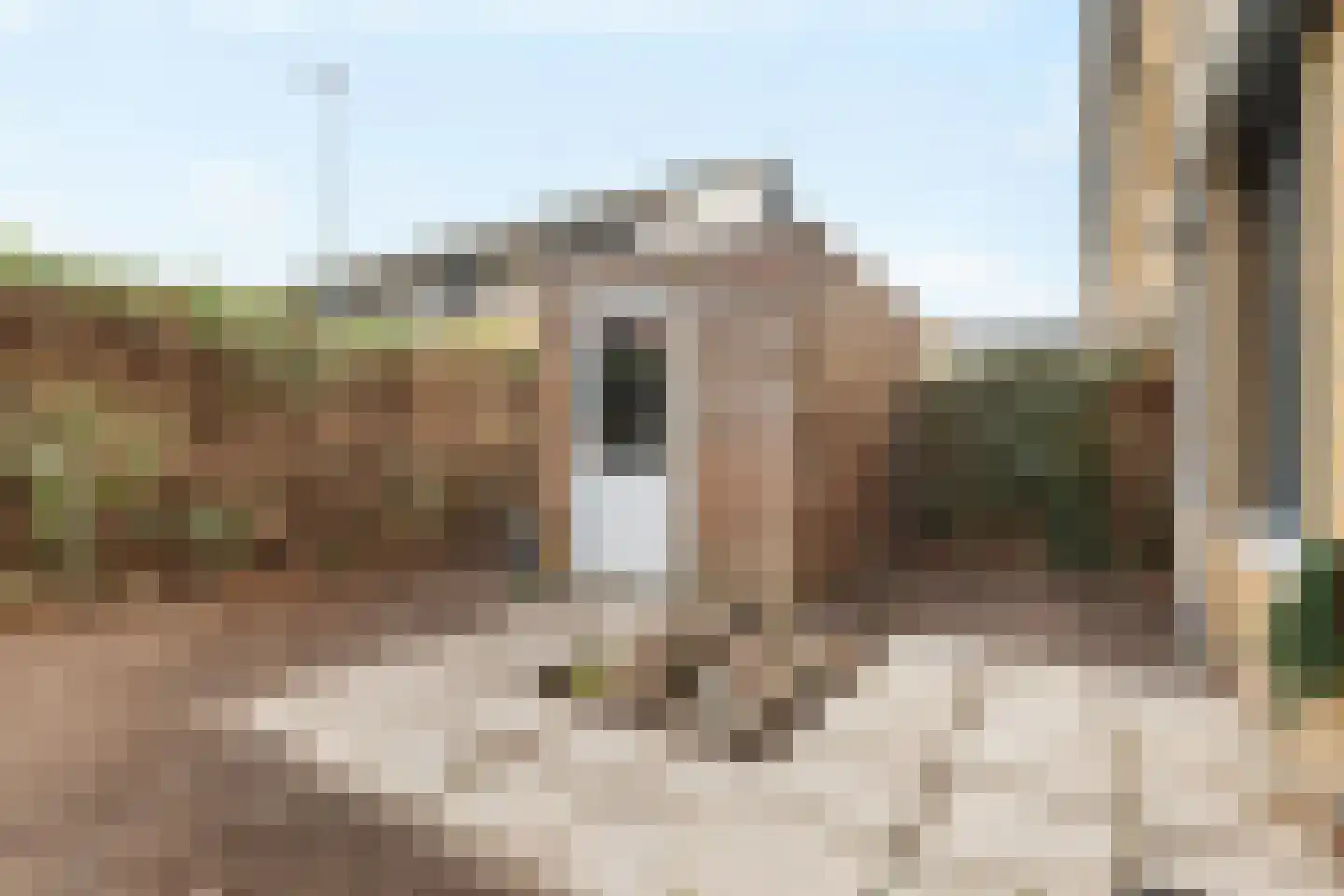Kangoeroestraat 21 Breda thumbnail 28