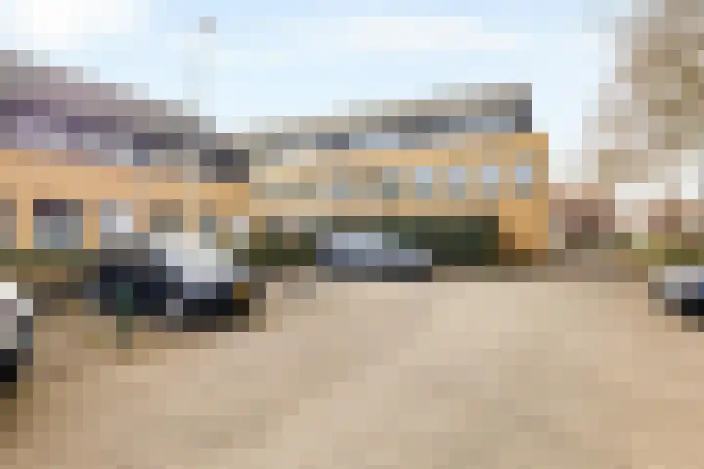 Kangoeroestraat 21 Breda thumbnail 30