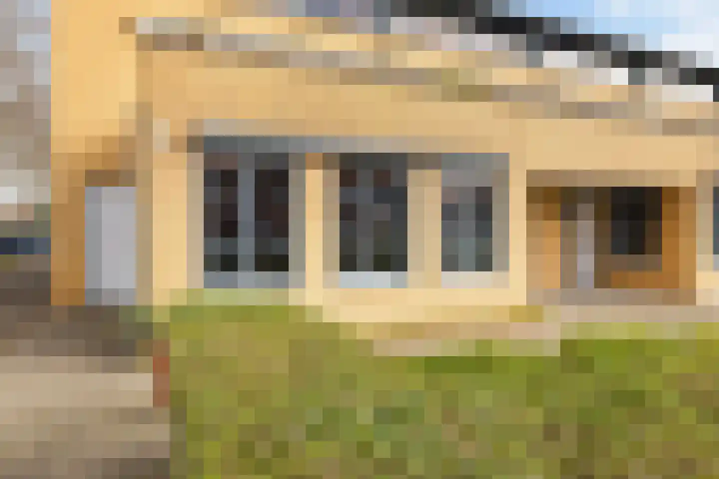 Kangoeroestraat 21 Breda thumbnail 32