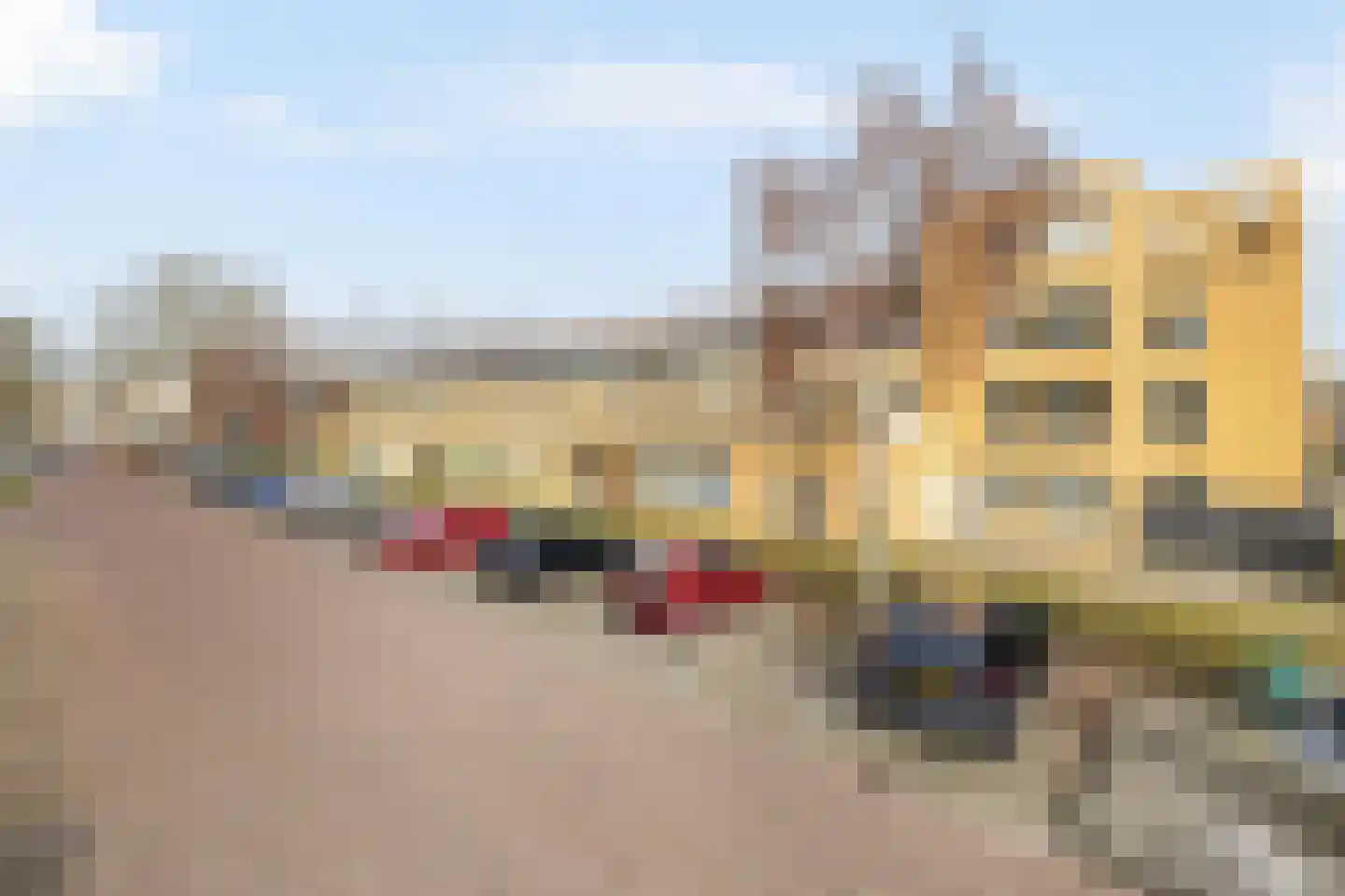 Kangoeroestraat 21 Breda thumbnail 33