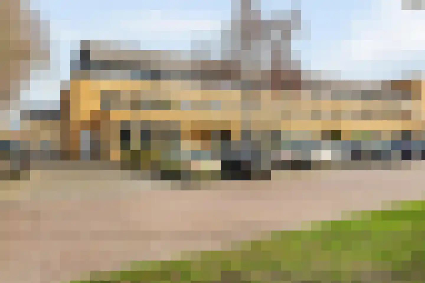 Kangoeroestraat 21 Breda thumbnail 5